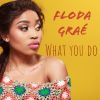 Download track What You Do