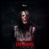 Download track Demon (Original Mix)