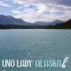 Download track Lake Clark, Alaska Improv (Live)