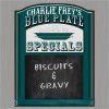 Download track Biscuits And Gravy