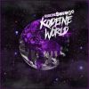 Download track Kodeine World