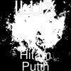 Download track Mundur Pelan Pelan (Etnic)