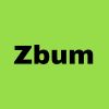 Download track Zbumed