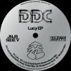 Download track Lucy (Liquid Earth's Deep Twirler Mix)