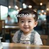 Download track Excitebike