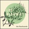 Download track Lee Highway