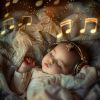 Download track Soothing Sleep Echoes