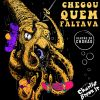 Download track Proibida Pra Mim (Grazon) (Ao Vivo - Chegou Quem Faltava)