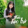 Download track Tình Ta Lỡ Hẹn