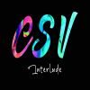 Download track Interlude (Radio Edit)