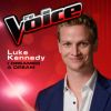 Download track I Dreamed A Dream (The Voice 2013 Performance)