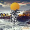 Download track Small World