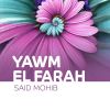 Download track Yawm El Farah