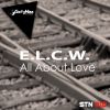 Download track All About Love