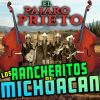 Download track El Pájaro Prieto