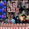 Download track Falsos