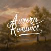 Download track Romantic Aura