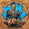 Download track Buddha Spirit