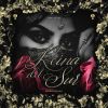 Download track La Reina Del Sur