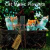 Download track Serene Cats