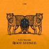 Download track Root Avenue