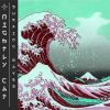 Download track Surfing Waves (Alternative Version)