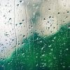 Download track Soothing Showers