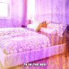 Download track Living In Bed