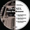 Download track Into The Groove (Remix)