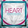 Download track Take Heart