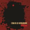 Download track L'era De Les Revolucions