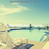 Download track Sunny Moods For Lounges