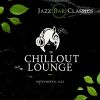 Download track Chillout Lounge