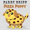 Download track Pizza Puppy (Solo Ukulele Version)