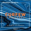 Download track Curfew (Felo Morez Solo Acappella)