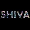 Download track Shiva