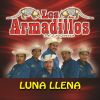 Download track Corrido A Elias Y Daniel