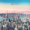 Download track Feels Like Home (Fluxstyle Remix)