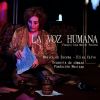 Download track La Voix Humaine, FP 171, Acto I' Quelle Comédie