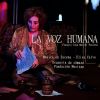 Download track La Voix Humaine, FP 171, Acto I' Je Ne Sais Pas Encore