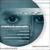 Download track Melodramatic (Mysterious Movement Remix)