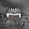 Download track Vampire (Rock Version)