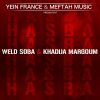 Download track Hasba