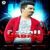 Download track Gabru