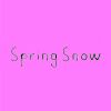 Download track Spring Snow 2