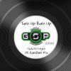 Download track Turn Up Burn Up (UK Hardcore Mix)