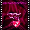 Download track Retro Movie Night