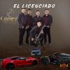 Download track El Licenciado