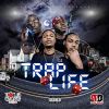 Download track Traplife Outro