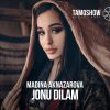 Download track Jonu Dilam